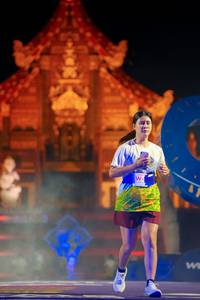 BIB: 209
                            <button type="button" onclick="openModal(22476233)" class="btn btn-primary btn-sm float-right btn-popup" data-toggle="modal" data-target=".modal-high-quality">
                        <i class="fas fa-shopping-cart"></i> Add to Cart
                    </button>
                                            <button type="button" onclick="isThisMe(22476233, true)" class="btn btn-success btn-sm float-right btn-popup btn-isme hidden" data-toggle="tooltip" data-placement="bottom" title="นี่คือรูปของคุณใช่ไหม คลิกที่นี่เพื่อเอาเข้าอัลบั้ม">
                        <i class="fas fa-plus"></i> Add to album
                    </button>
                    <button type="button" onclick="isThisMe(22476233, false)" class="btn btn-warning btn-sm float-right btn-popup btn-isnotme hidden">
                        <i class="fas fa-ban"></i> Remove from album
                    </button>